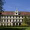 Schloss Puchberg