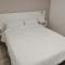 Apartamentos Dabarca Combarro