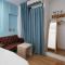 Fengjia Love I Hostel