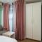 Fengjia Love I Hostel