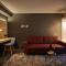 Baxter Hotel