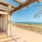 Villa Cala Torta Na Lluny by Interhome
