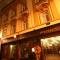 Hotel Pegas Brno