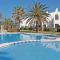 Foto: Holiday Home Les Arenes.3 21/21