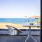 Wave Villa, Beach Front Retreat, By ThinkVilla - Panormos Rethymno