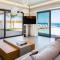 Wave Villa, Beach Front Retreat, By ThinkVilla - Panormos Rethymno