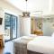 Wave Villa, Seaside Living & Your Own Beach Spot, By ThinkVilla