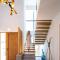 Wave Villa, Seaside Living & Your Own Beach Spot, By ThinkVilla
