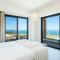 Wave Villa, Seaside Living & Your Own Beach Spot, By ThinkVilla