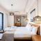 Wave Villa, Seaside Living & Your Own Beach Spot, By ThinkVilla