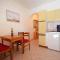 Apartment Šverko 2 by Interhome