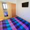 Apartment Šverko 2 by Interhome