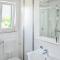 Apartment Jadranka-2 by Interhome