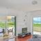 Apartment Jadranka-2 by Interhome