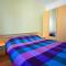 Apartment Šverko 2 by Interhome