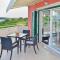 Apartment Jadranka-2 by Interhome