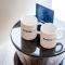 Millennium Hotel Wuxi