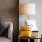 Millennium Hotel Wuxi