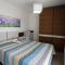 Holiday Home Xaloc by Interhome
