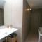 Holiday Home Xaloc by Interhome