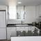 Holiday Home Xaloc by Interhome