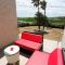 Holiday Home Xaloc by Interhome
