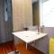 Holiday Home Xaloc by Interhome