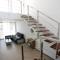 Holiday Home Xaloc by Interhome