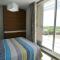 Holiday Home Xaloc by Interhome