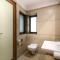 Budget Inn Bellevue