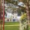 Chateau La Cheneviere photo 17