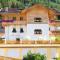 Pension Mariandl