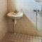 Holiday Home Pihlaja by Interhome - Torvoila