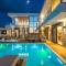 Wave Villa, Seaside Living & Your Own Beach Spot, By ThinkVilla