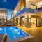 Wave Villa, Seaside Living & Your Own Beach Spot, By ThinkVilla