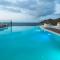 Wave Villa, Seaside Living & Your Own Beach Spot, By ThinkVilla