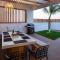 Wave Villa, Seaside Living & Your Own Beach Spot, By ThinkVilla