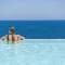 Wave Villa, Seaside Living & Your Own Beach Spot, By ThinkVilla