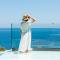 Wave Villa, Seaside Living & Your Own Beach Spot, By ThinkVilla