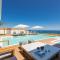 Wave Villa, Seaside Living & Your Own Beach Spot, By ThinkVilla