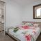 Holiday Home Villa Matija by Interhome