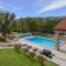 Holiday Home Villa Matija by Interhome