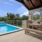 Holiday Home Villa Matija by Interhome
