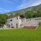 Holiday Home Villa Matija by Interhome