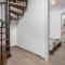 Holiday Home Villa Matija by Interhome