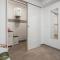 Holiday Home Villa Matija by Interhome
