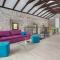 Holiday Home Villa Matija by Interhome