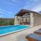 Holiday Home Villa Matija by Interhome