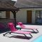 Logis LHôtel DArc