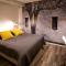 Hotel Vanha Rauma